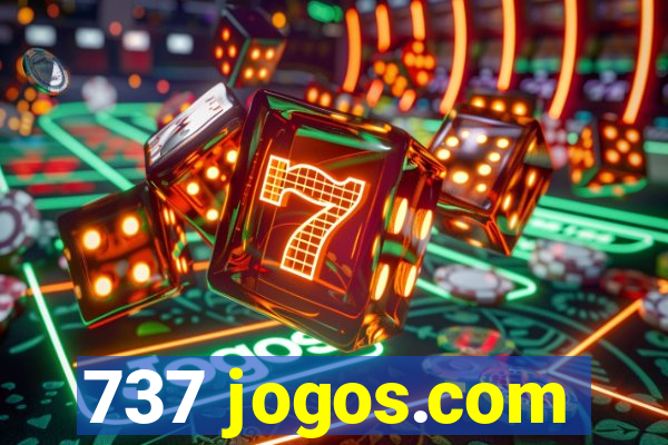 737 jogos.com